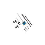 Shaft Voltage Set And Magnetic Base redirect to product page